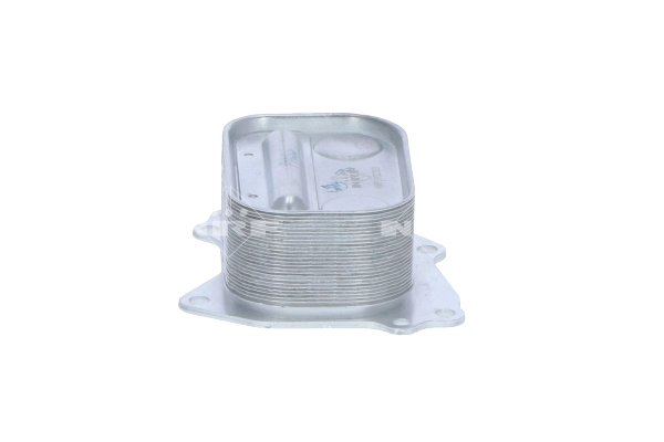 NRF 31286 - Масляный радиатор