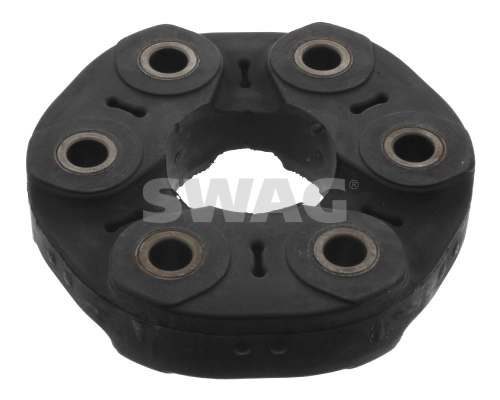 Муфта кардана