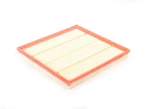 BMW 13717571355 - фильтр воздушный