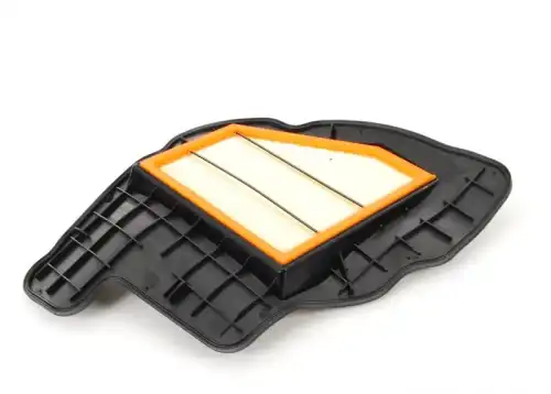 BMW 13717577458 - фильтр воздушный