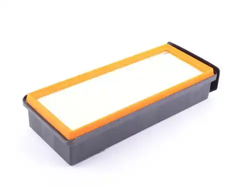 BMW 13718518111 - фильтр воздушный