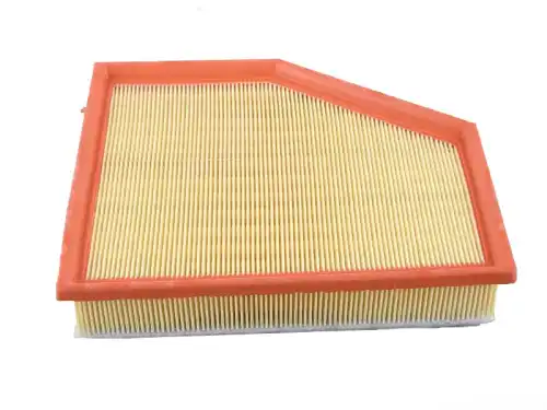 BMW 13718577171 - фильтр воздушный