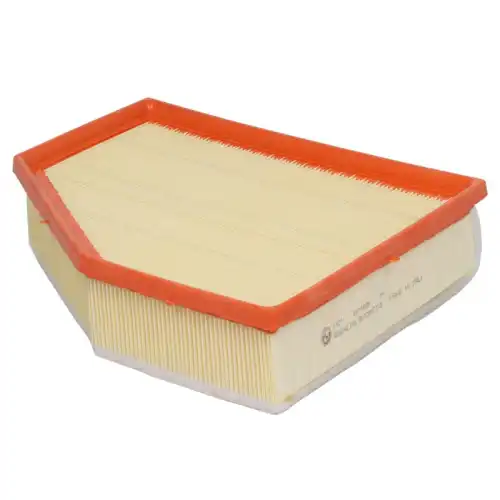 BMW 13718691835 - фильтр воздушный