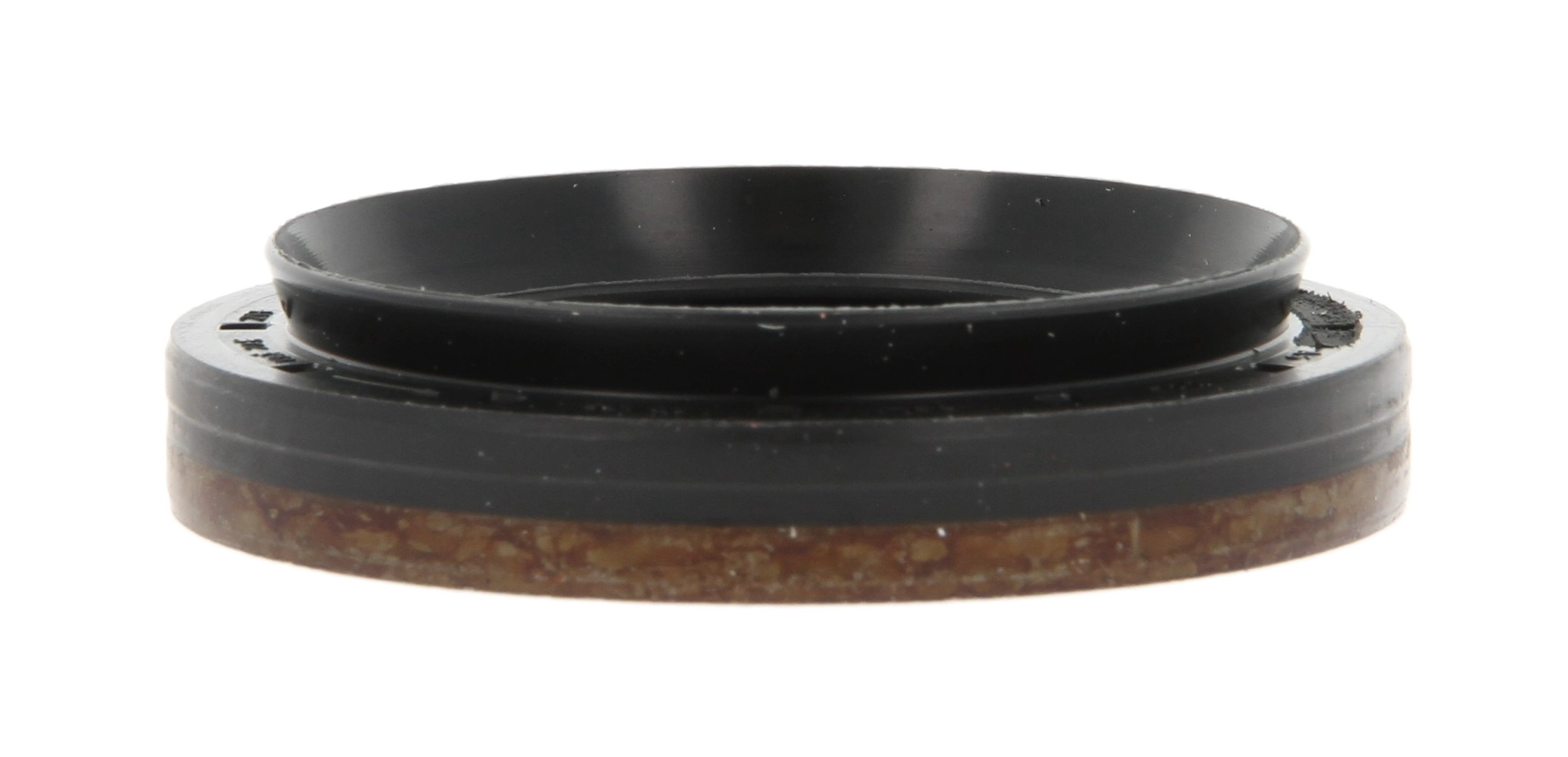 Сальник полуоси