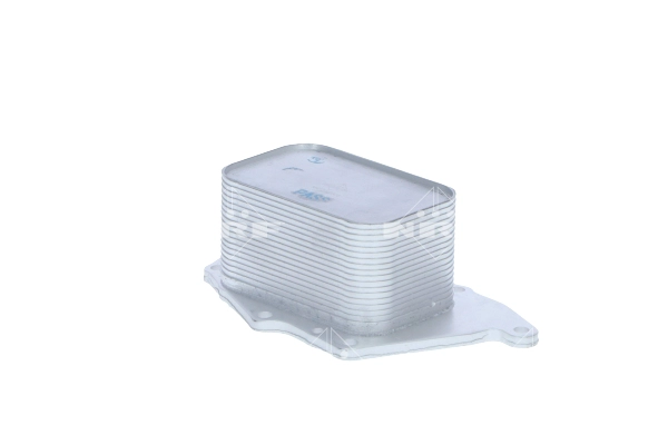 Масляный радиатор