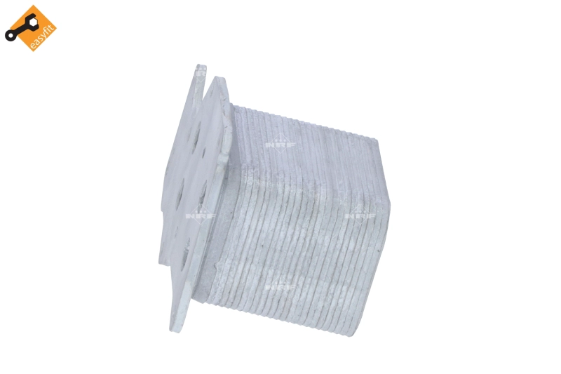 NRF 31284 - Масляный радиатор