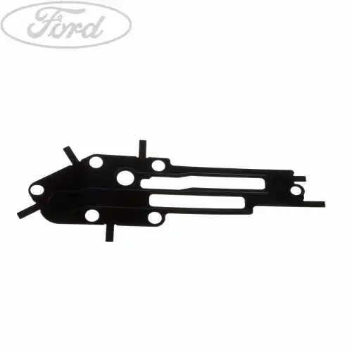 FORD 1372805 - прокладка маслянного радиатора