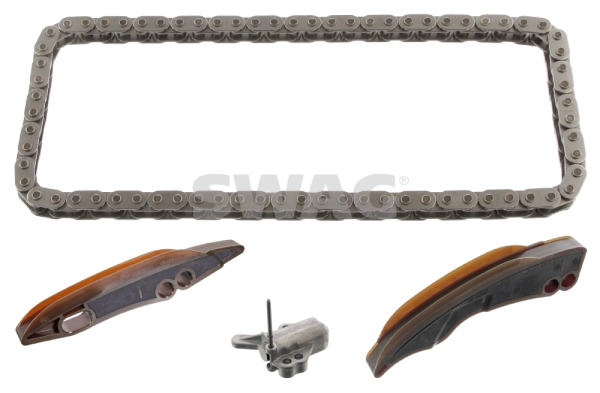 Комплект цепи ГРМ