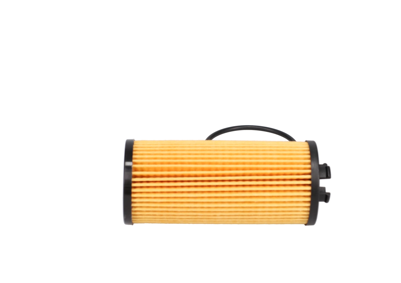 Масляный фильтр