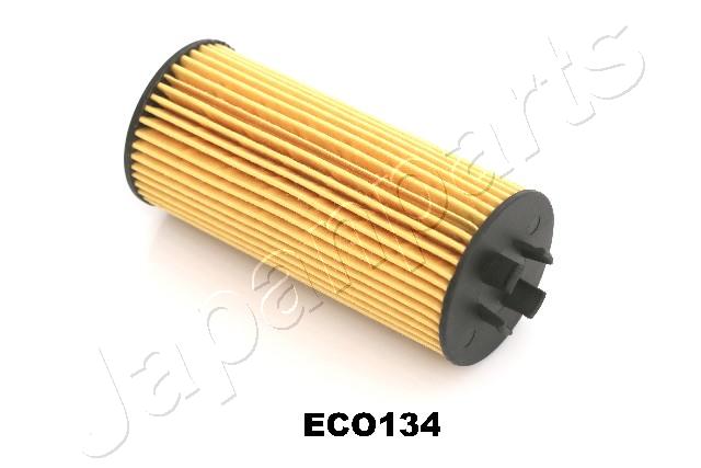 JAPANPARTS FO-ECO134 - Масляный фильтр