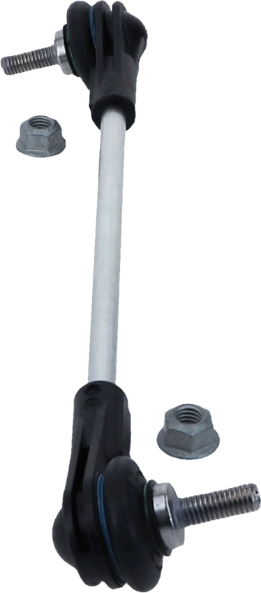 LEMFÖRDER 37855 01 - Стойки стабилизатора