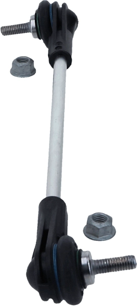 LEMFÖRDER 37855 01 - Стойки стабилизатора