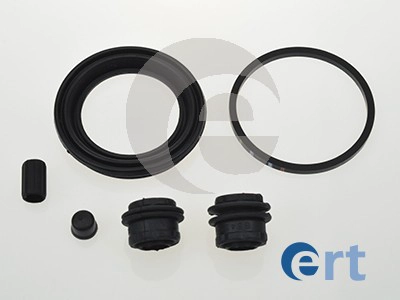 Ремкомплект суппорта