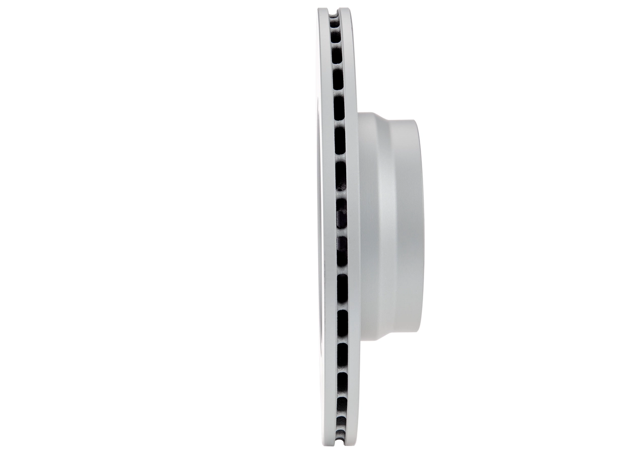 BOSCH 0 986 479 A06 - Тормозные диски