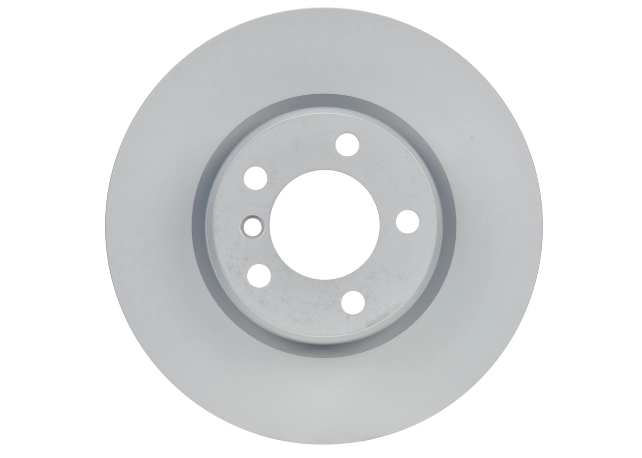 Тормозные диски