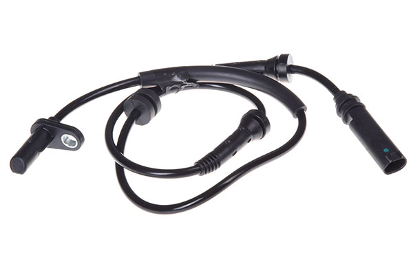 Датчик АБС (ABS)