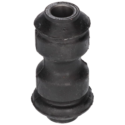 Сайлентблок