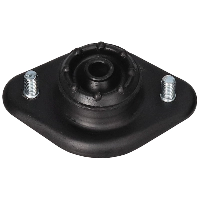 BIRTH 5286 - Опора амортизатора