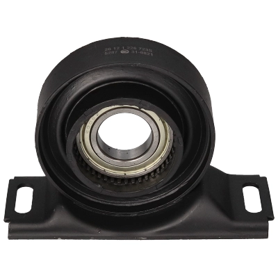 Подвесной подшипник