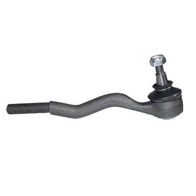 Рулевой наконечник