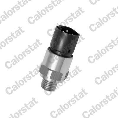 Датчик включения вентилятора