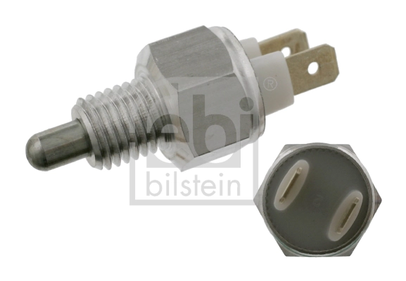 FEBI BILSTEIN 01625 - Датчик заднего хода (лягушка)