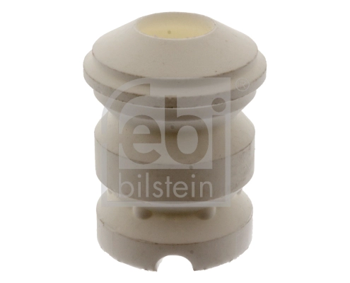 FEBI BILSTEIN 01828 - Отбойник амортизатора