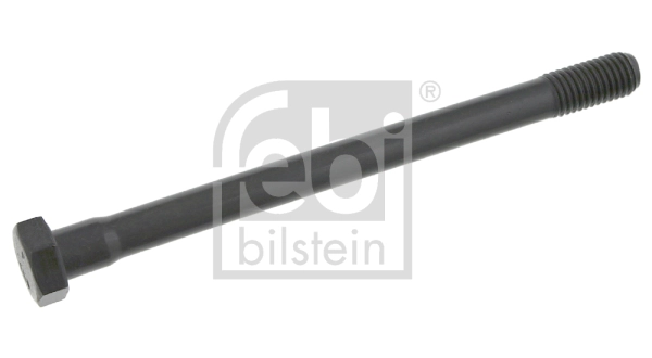 FEBI BILSTEIN 04432 - Болты ГБЦ
