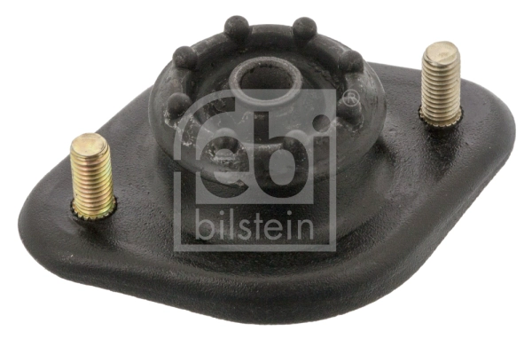 FEBI BILSTEIN 04584 - Опора амортизатора
