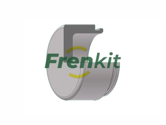 FRENKIT P482901 - Поршень суппорта