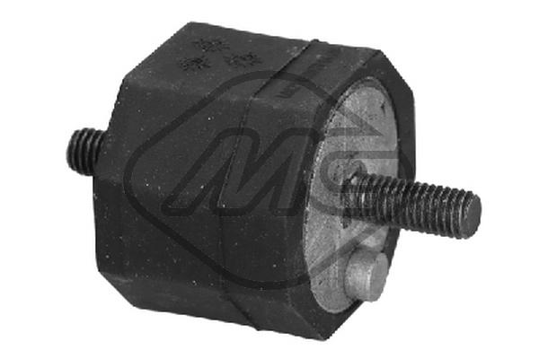 Подушка кпп