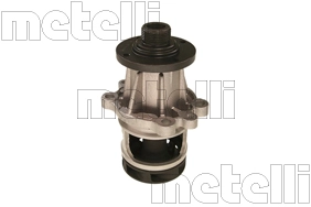 Водяной насос - помпа