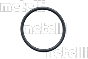 METELLI 24-0390 - Водяной насос - помпа