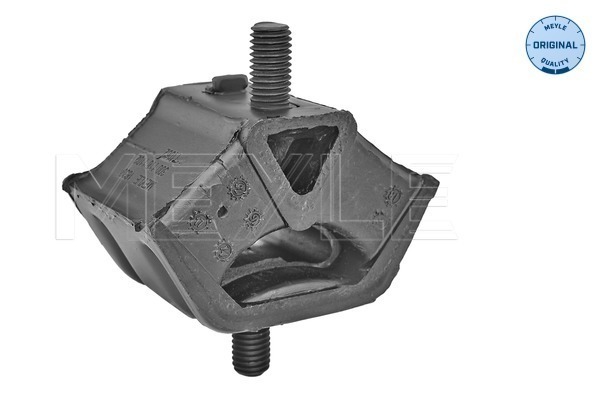 Сайлентблок