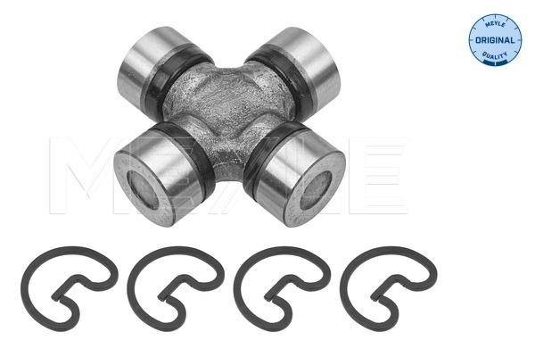 Муфта кардана