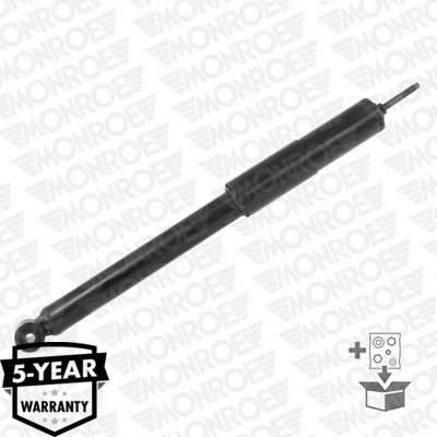 MONROE 23454 - Амортизатор MONROE ORIGINAL (Gas Technology)