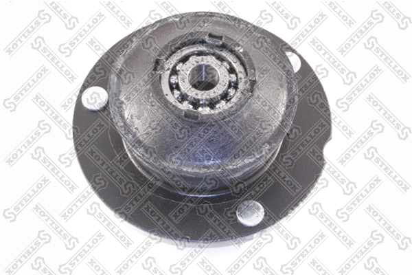 Опора амортизатора