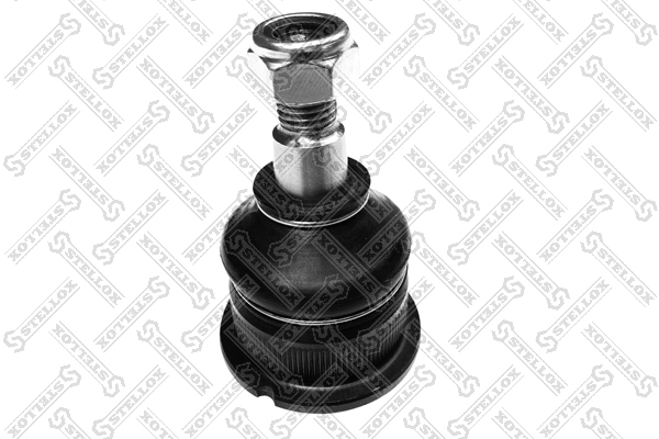 Шаровая опора