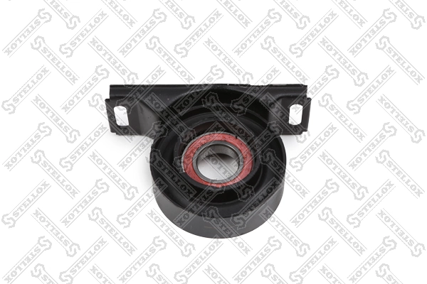 Подвесной подшипник