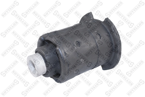 Сайлентблок