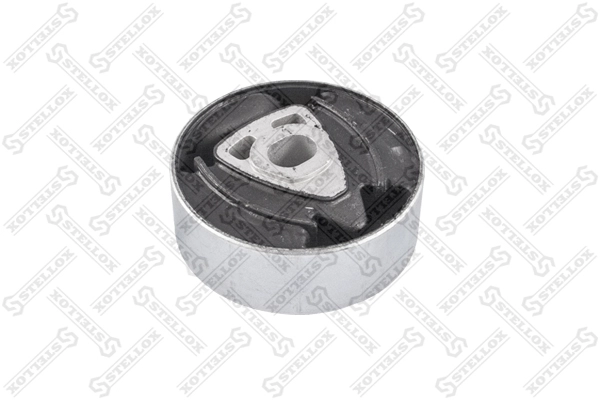 Сайлентблок