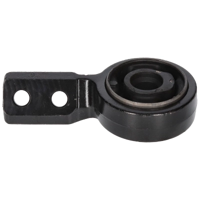 BIRTH 2646 - Сайлентблок