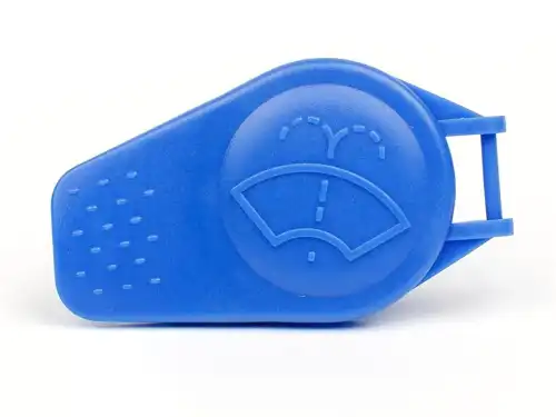 FORD 1381259 - Крышка бачка стеклоомывателя MONDEO IV (2007>)