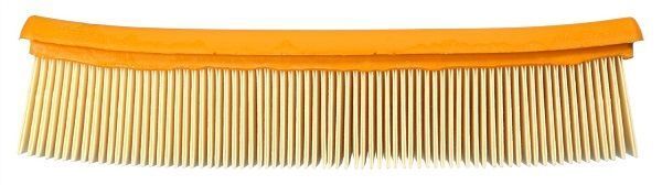 MAHLE LX 105 - Воздушный фильтр