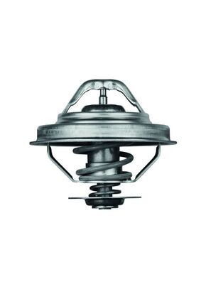 MAHLE TX 28 88D - Термостат