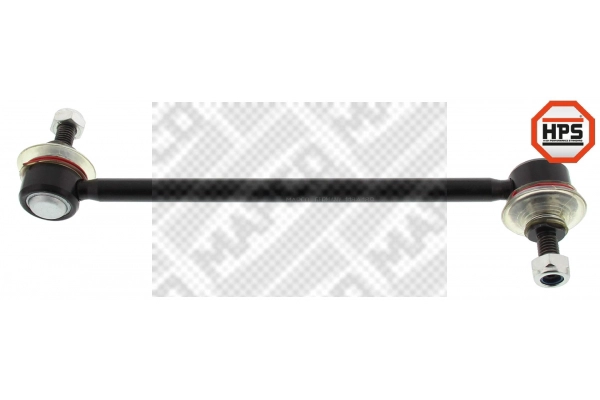 MAPCO 19678HPS - Стойки стабилизатора