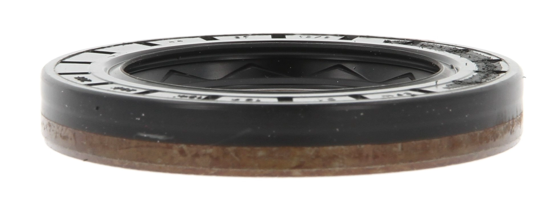 Сальник полуоси