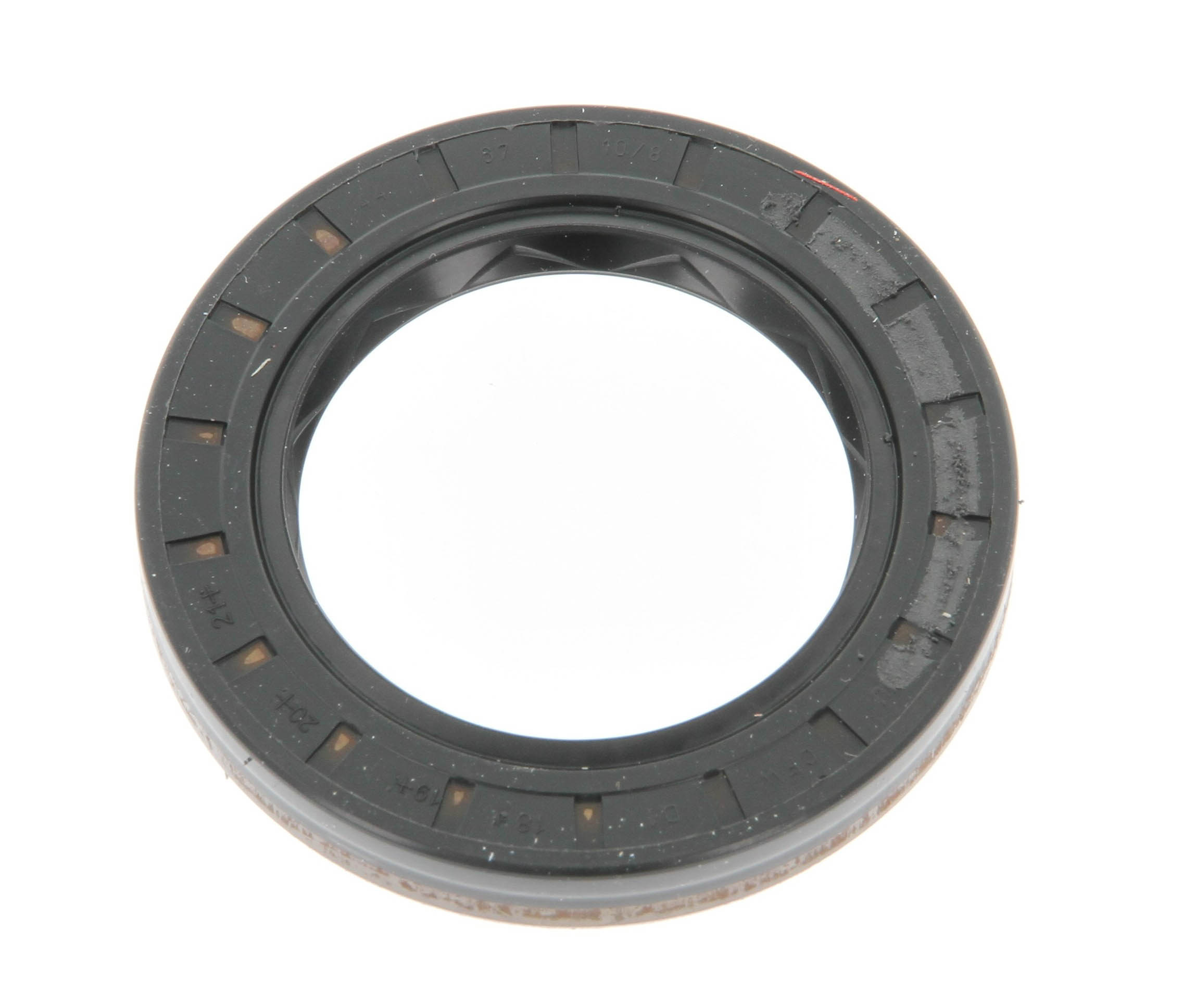 CORTECO 01020317B - Сальник полуоси