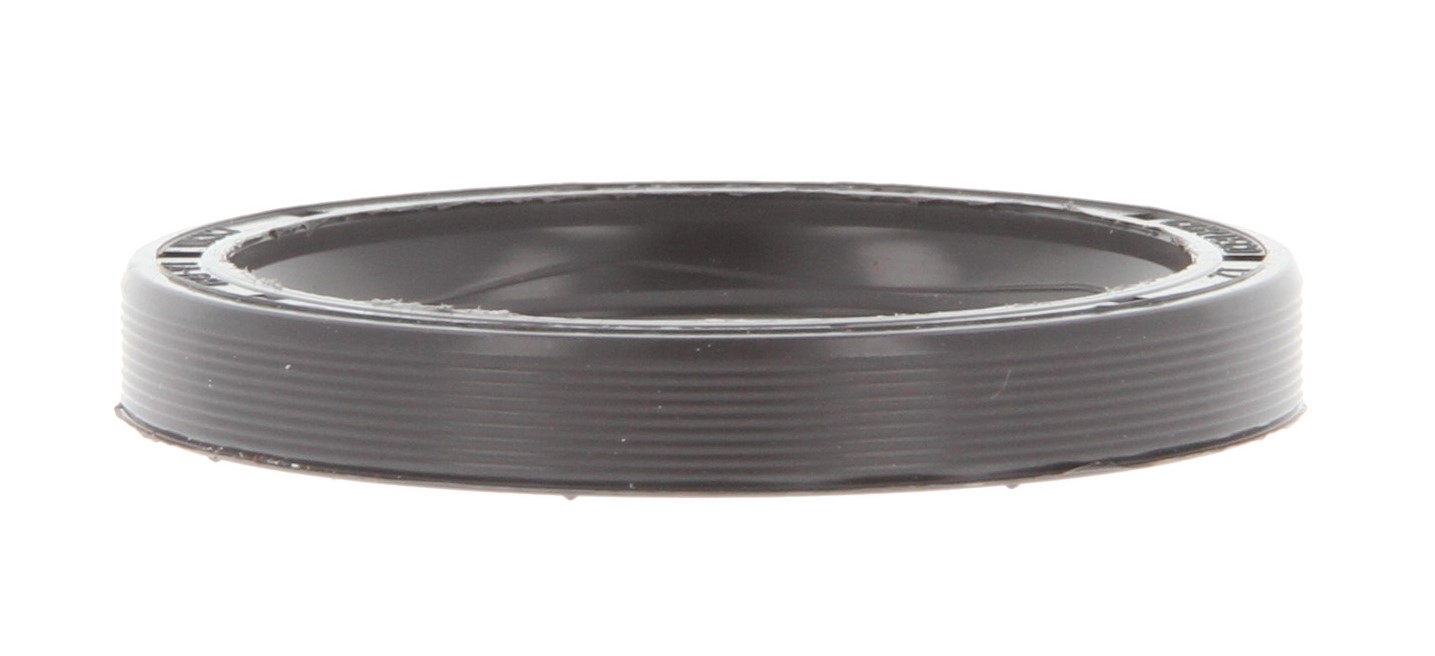 Сальник КПП