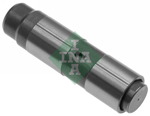 Натяжитель цепи 